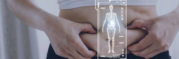 کاهش وزن با دیابت، رژیم، ورزش، دارو